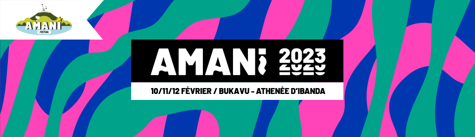 AmaniFestival