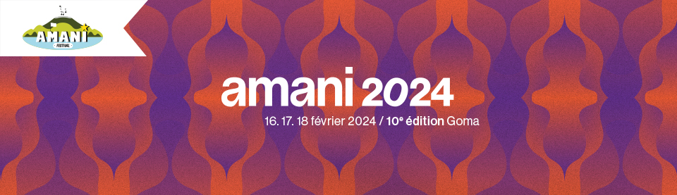 AmaniFestival