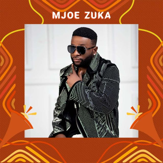 Mjoe Zuka